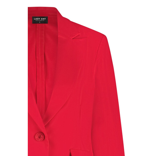 Lady Day Novi Novi Rood large
