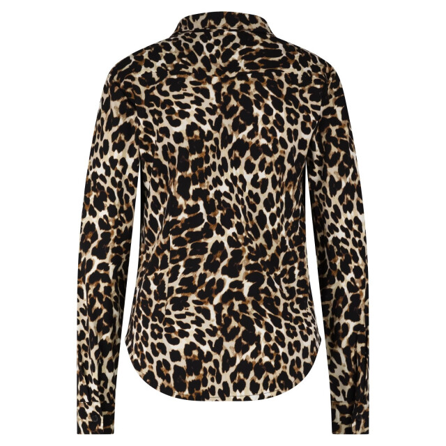 Lady Day Annika Annika Zwart large