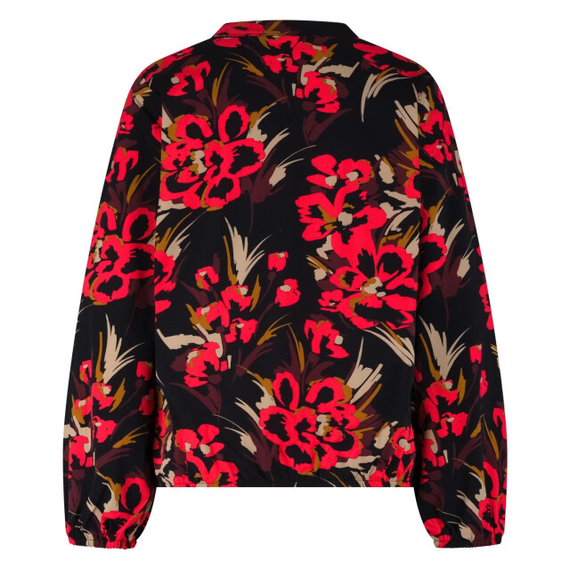 Lady Day Belen Belen Rood large