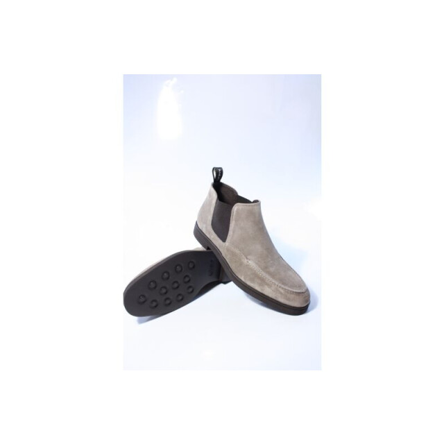 Greve Tufo 13 instapper 1737 large