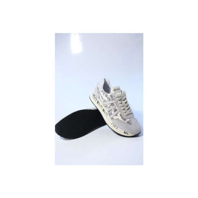 Premiata Conny 7691 sneakers 7691 large