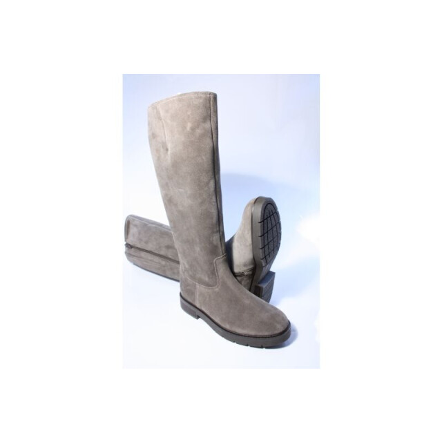 Gabor 7290730 Laarzen Taupe 7290730 large