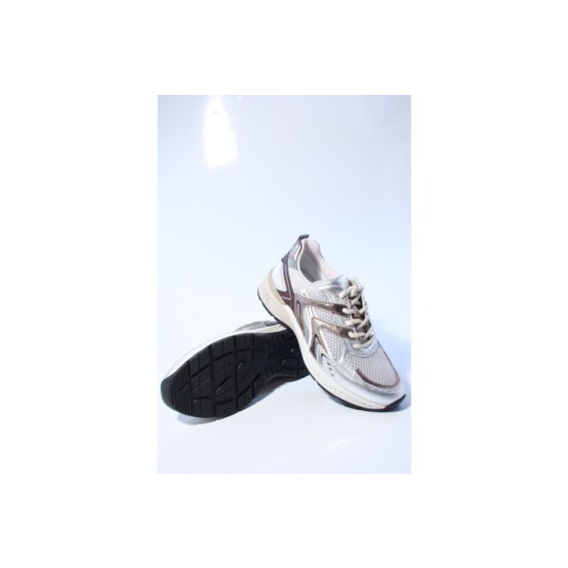 Gabor 7658661 Sneakers Zilver 7658661 large