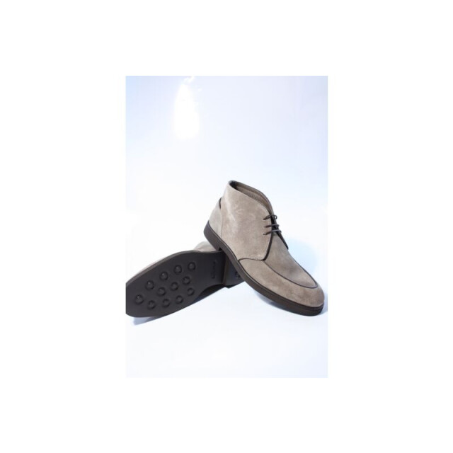 Greve Tufo 151 veter gekleed 1517 large