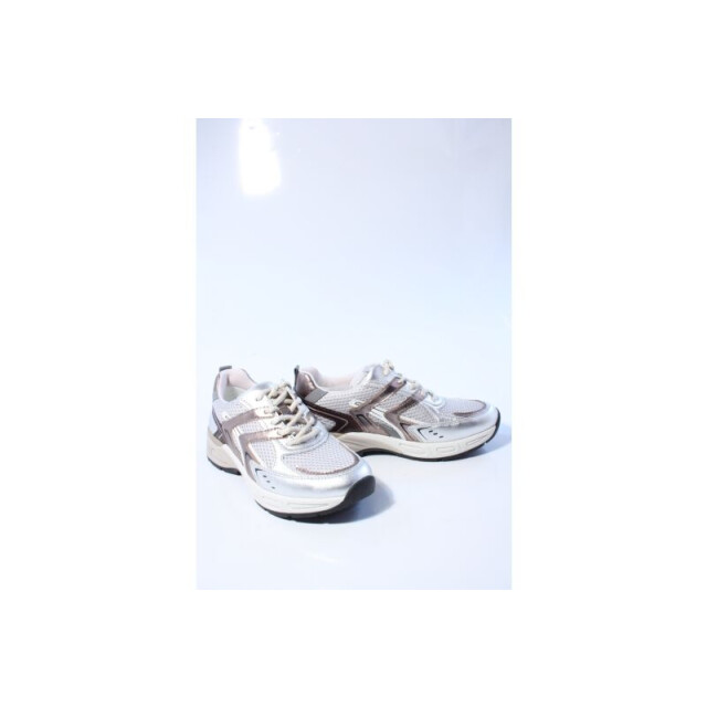 Gabor 7658661 Sneakers Zilver 7658661 large
