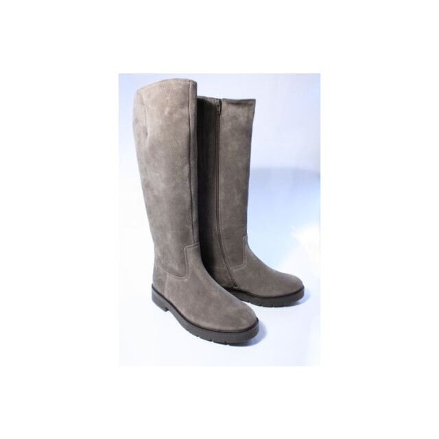 Gabor 7290730 Laarzen Taupe 7290730 large