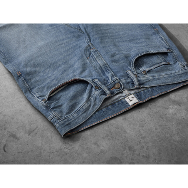 -1 Nordic Jeans 90s blue regular leg 01-02-400 large