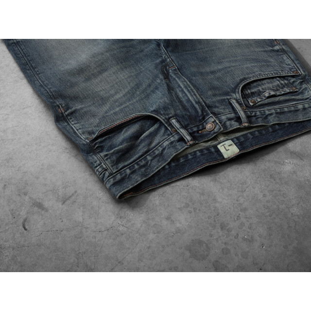 -1 Nordic Jeans Dark authentic 01-02-130 large