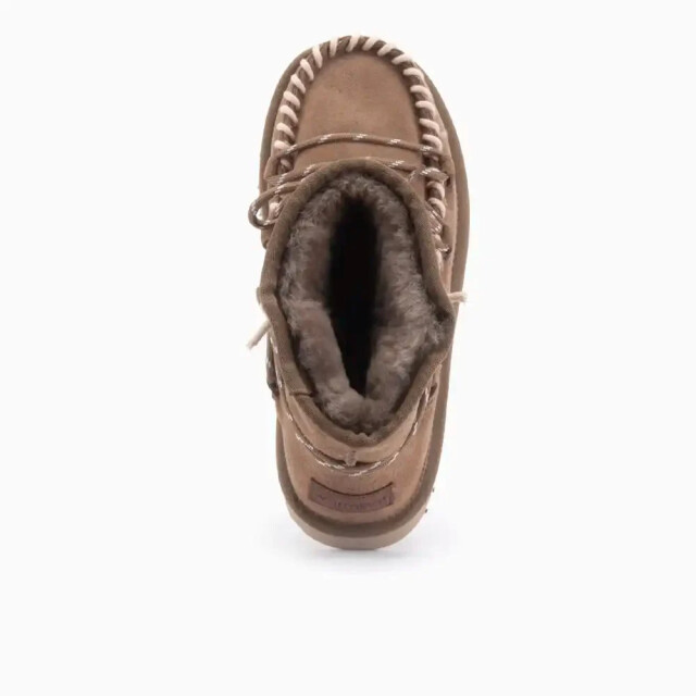 Warmbat Kalbarri klb 3214 55 mud 3214 55 large