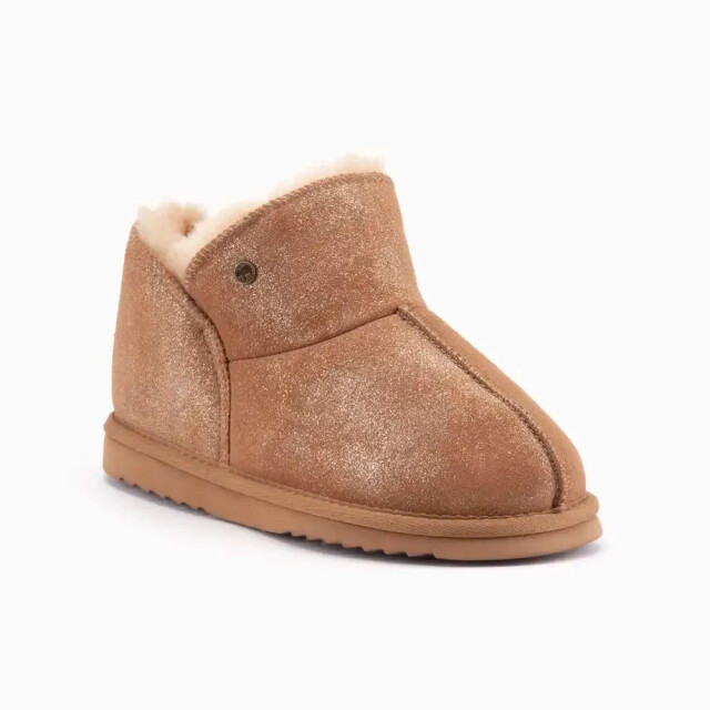 Warmbat Willow wlw3215 21 metalic WLW3215 21 large