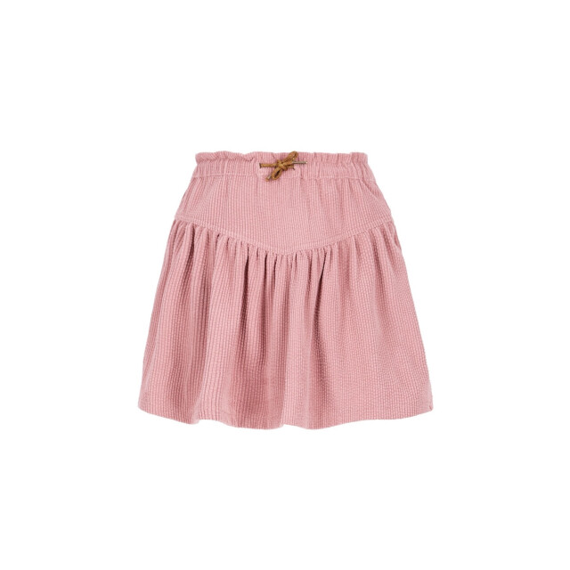 Like Flo F508-5706  F508-5706  large