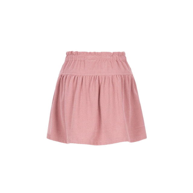 Like Flo F508-5706  F508-5706  large