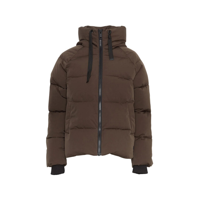 Moss Copenhagen 19211 pavinaria short jacket 19211 Pavinaria Short Jacket large