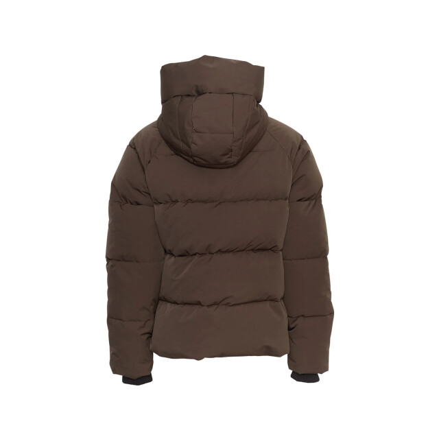 Moss Copenhagen 19211 pavinaria short jacket 19211 Pavinaria Short Jacket large