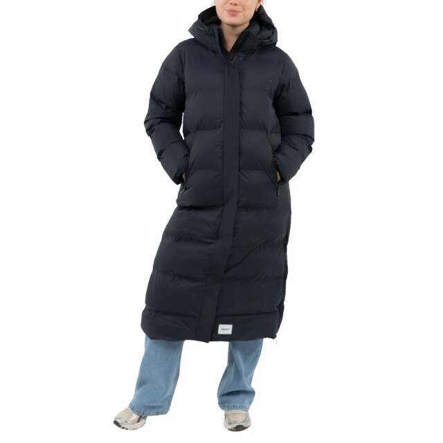 Khujo Maya3 winterjas 63594 large