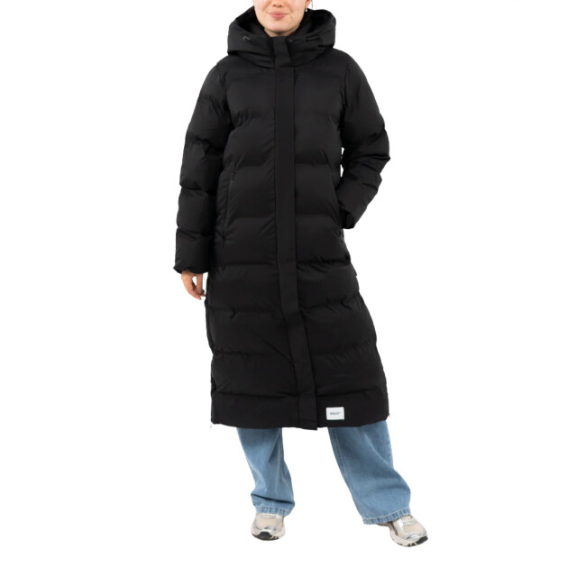 Khujo Maya3 winterjas 63593 large