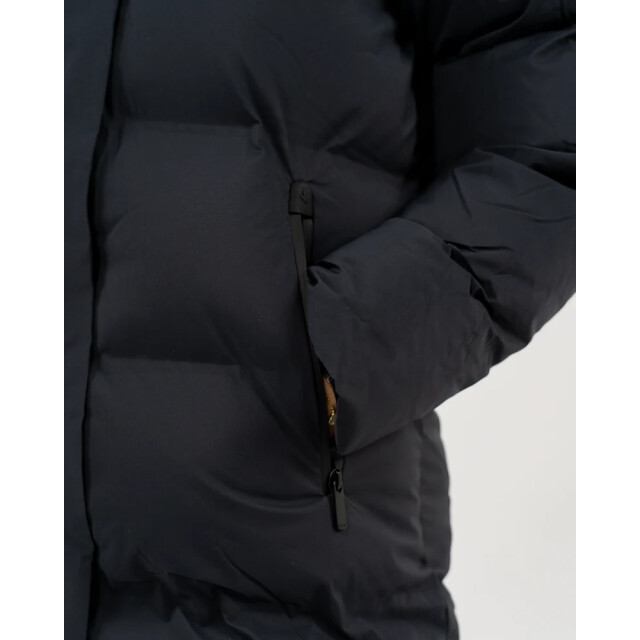 Khujo Maya3 winterjas 63594 large