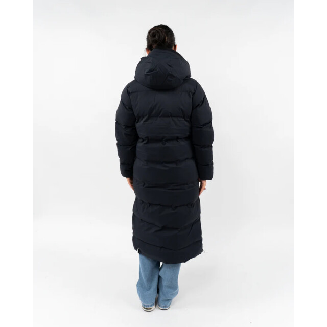 Khujo Maya3 winterjas 63594 large
