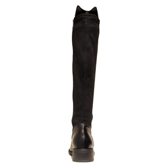 Regarde le Ciel Tessy 04 270.90.530 large