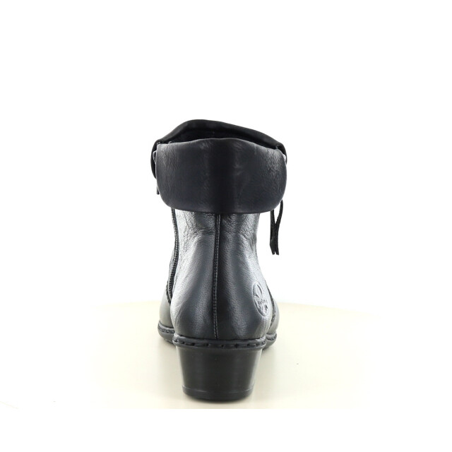 Rieker Y07a8 260.90.666 large