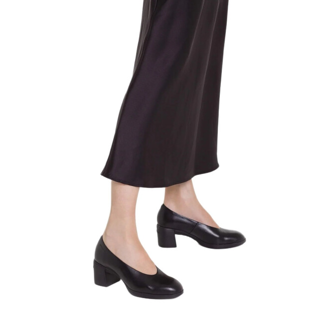 Wonders Reghost 01 dames pump Reghost 01 large