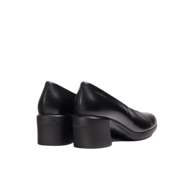 Wonders Reghost 01 dames pump Reghost 01 large
