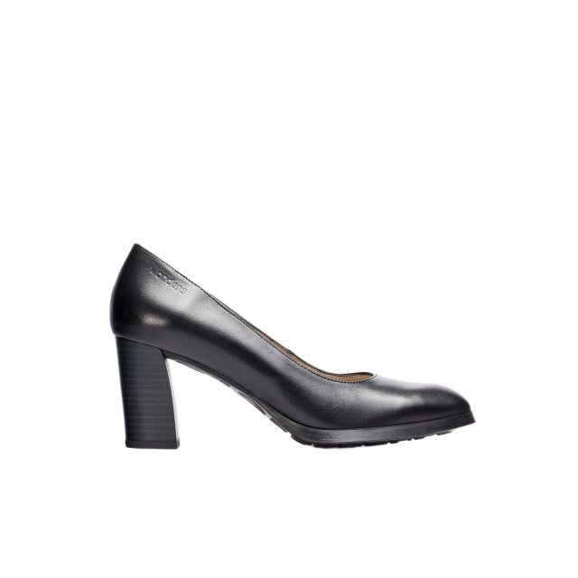Wonders Fenix dames pump Fenix large