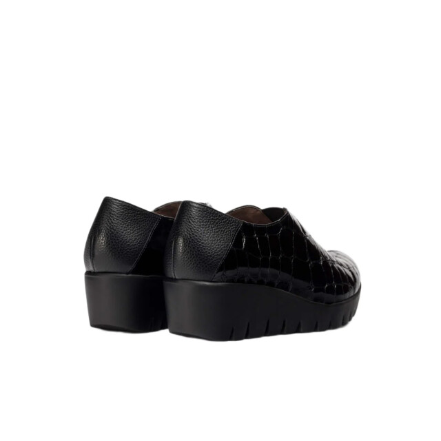 Wonders Fly 40 dames instapper Fly 40 large