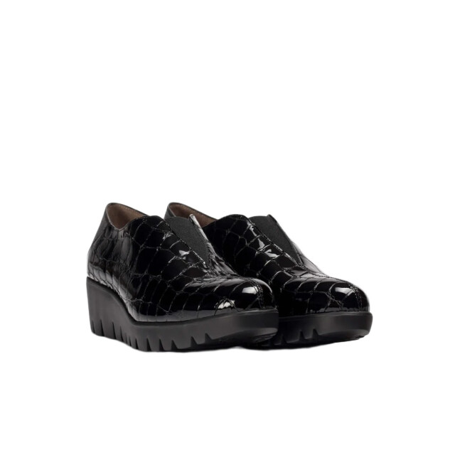 Wonders Fly 40 dames instapper Fly 40 large