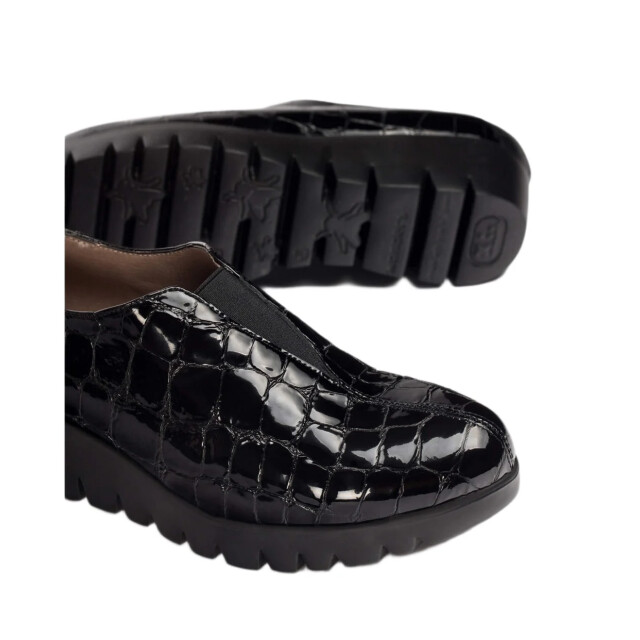 Wonders Fly 40 dames instapper Fly 40 large
