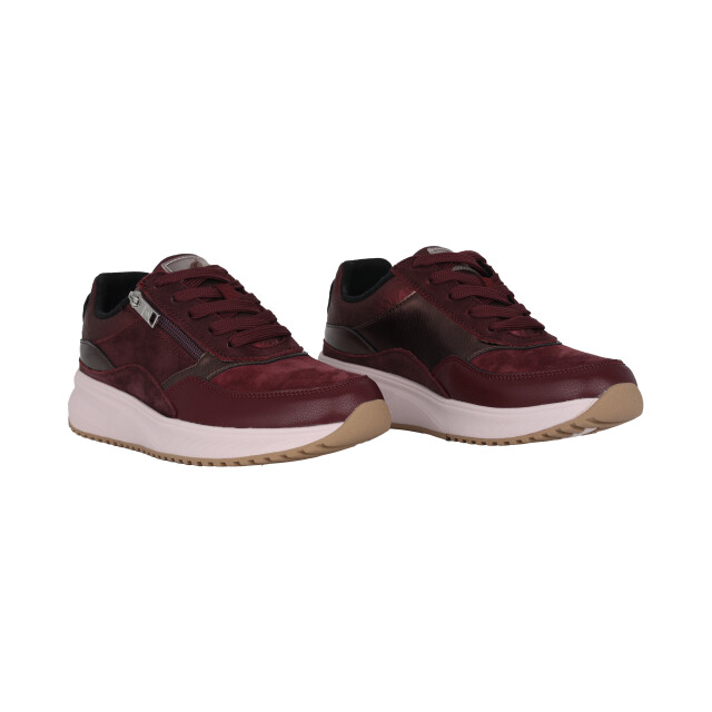 Waldläufer H-mara dames sneaker H-Mara large