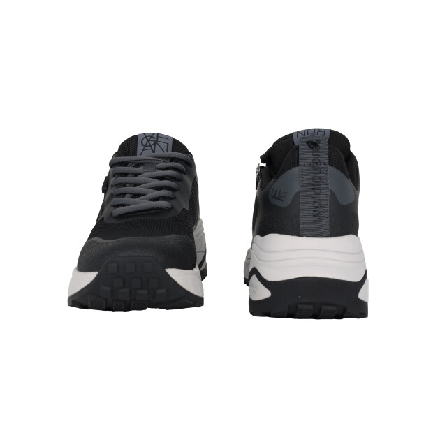 Waldläufer H pepper dames sneaker H Pepper large