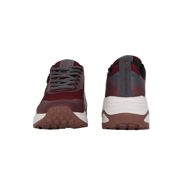 Waldläufer H pepper dames sneaker H Pepper large