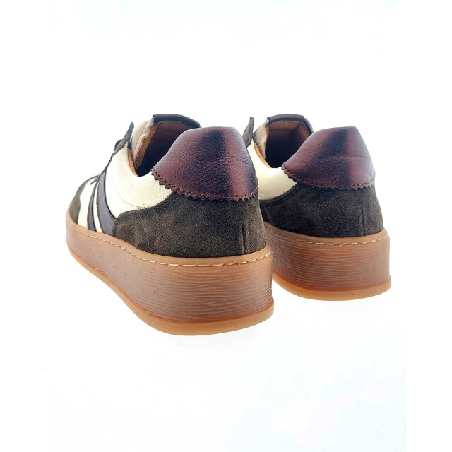 Gabor 76.475.20 Sneakers Bruin 76.475.20 large
