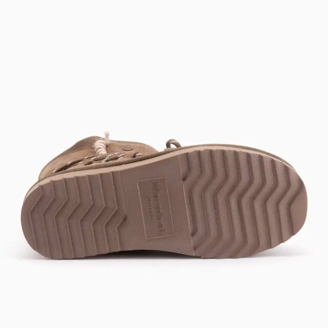 Warmbat Kalbarri klb 3214 55 mud 3214 55 large