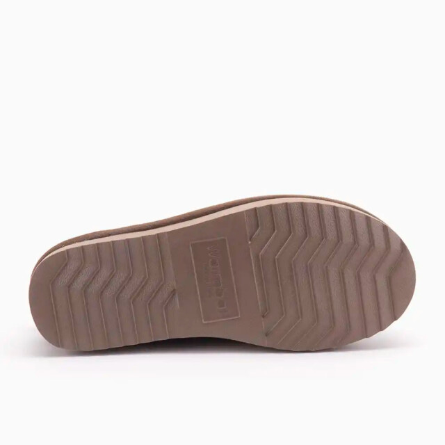 Warmbat Kynuna kyn3213 55 mud 3213 55 large
