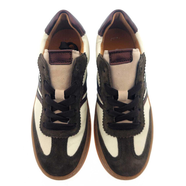 Gabor 76.475.20 Sneakers Bruin 76.475.20 large