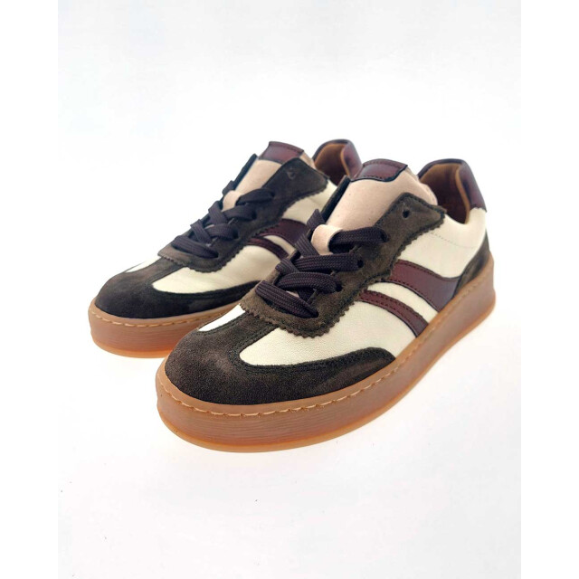 Gabor 76.475.20 Sneakers Bruin 76.475.20 large
