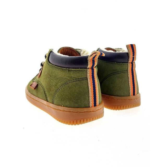 Develab 44403 boots 44403 large