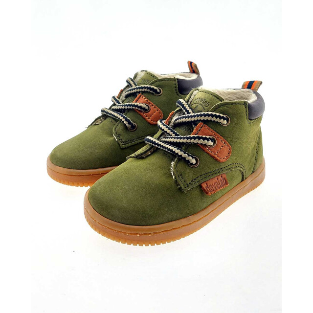 Develab 44403 boots 44403 large