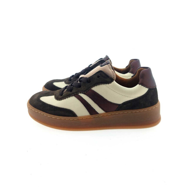Gabor 76.475.20 Sneakers Bruin 76.475.20 large