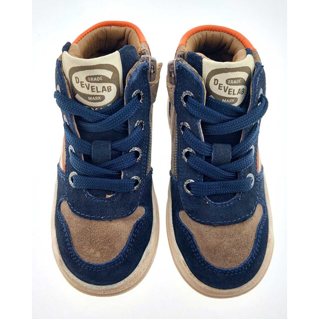 Develab 44413 sneakers 44413 large
