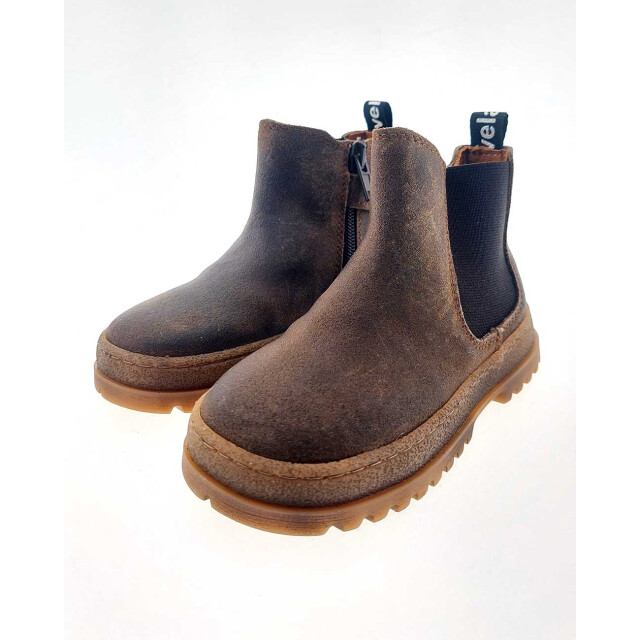 Develab 45359 boots 45359 large