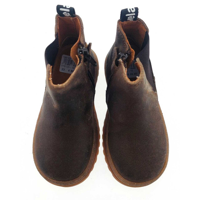 Develab 45359 boots 45359 large