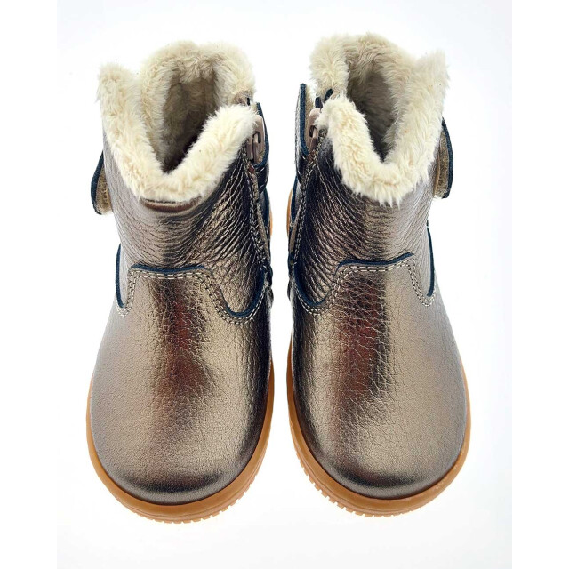 Develab 44407 boots 44407 large