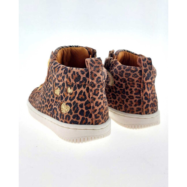 Develab 44404 boots 44404 large