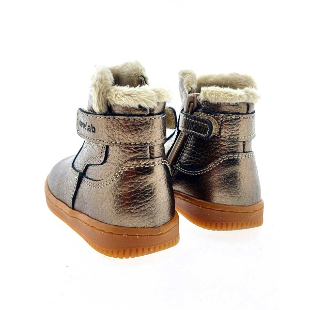 Develab 44407 boots 44407 large