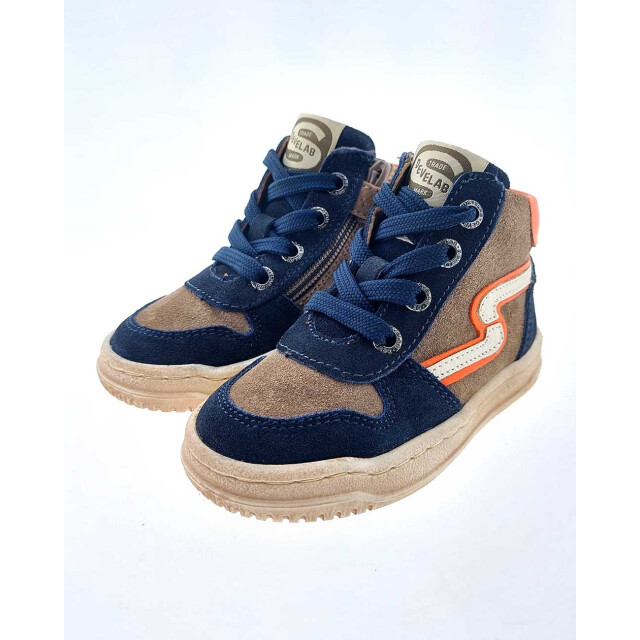 Develab 44413 sneakers 44413 large