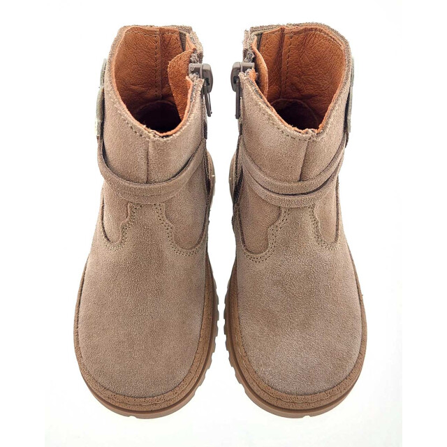 Develab 47086 boots 47086 large