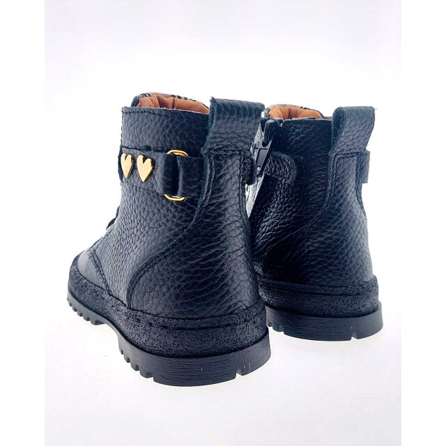 Develab 47076 boots 47076 large